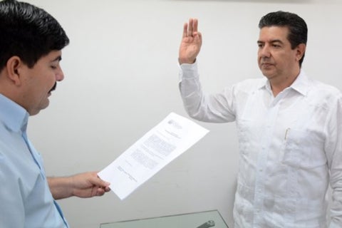 martin-eduardo-herrera AL