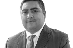 Carlos-Cantillo-Gerente-de-LegalView_web