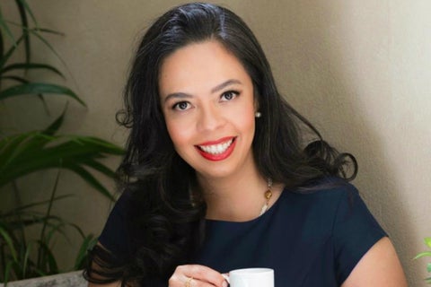 Maria Barba al
