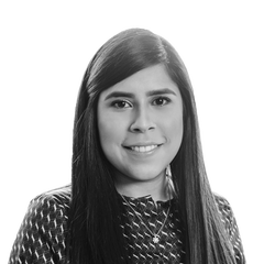 Angélica-Pico,-Lloreda-Camacho_web