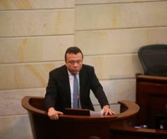 eduardo-pulga al (1)