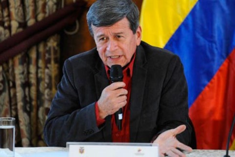pablobeltranafp