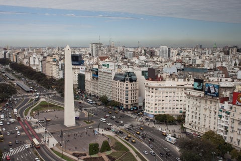 Buenos-Aires (1)