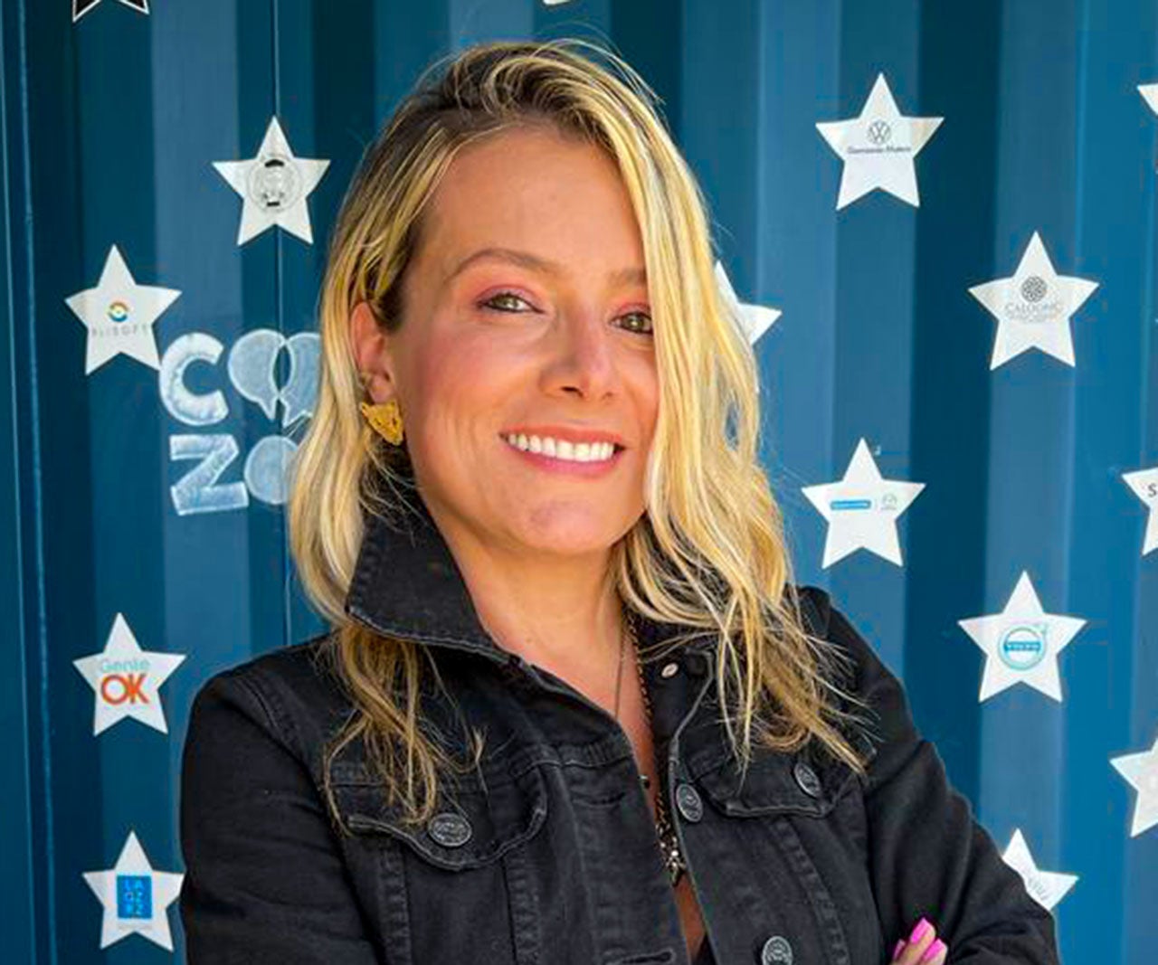 Adriana-Gutiérrez-Ramírez