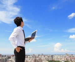 Profesional-Trabajador