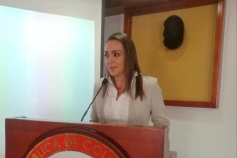 marcela-maria-yepes AL
