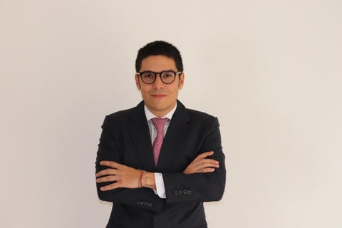 FELIPÉ ANDRADE AL