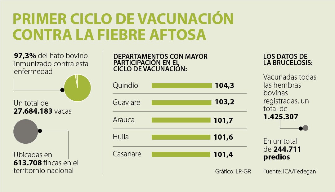 agro_web_21072020_1080x620