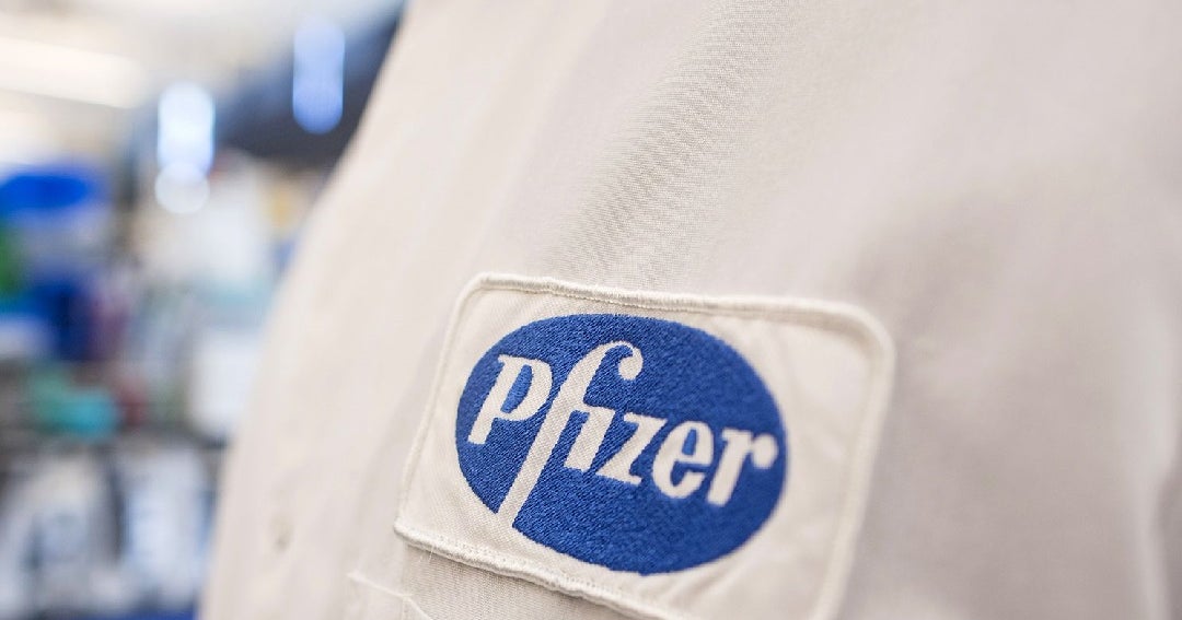 Cómo la farmacéutica Pfizer entregó una vacuna para el covid-19 en un tiempo récord