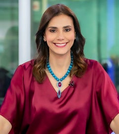 Paula García García 1