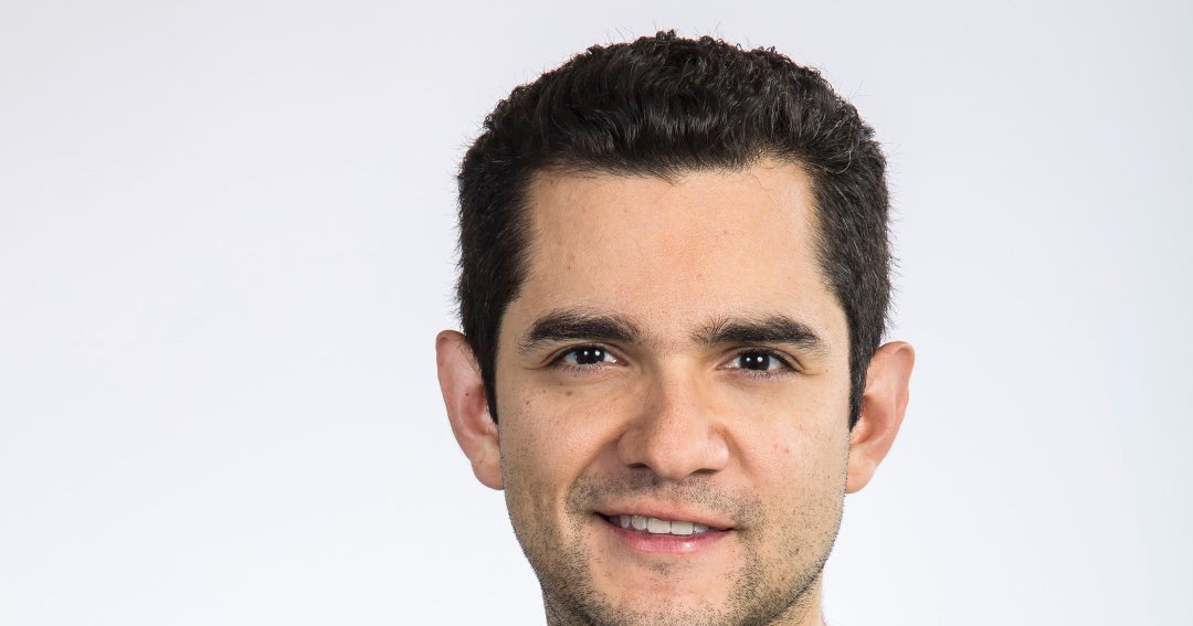 La fintech AlphaCredit desembolsa $400.000 millones en créditos otorgados en Colombia — Larepublica.co