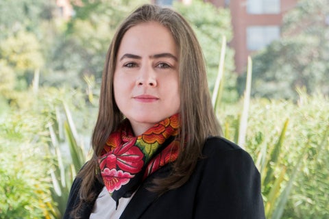 Paula Camacho Henao AL