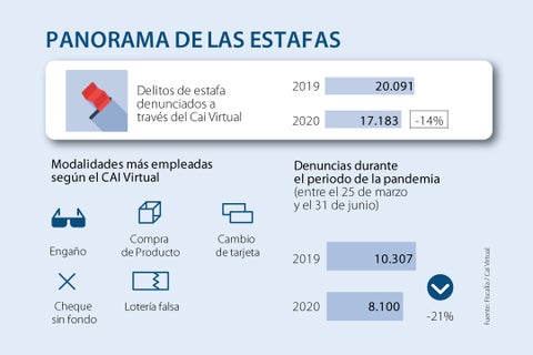asuntos_fiscalia_p15_720