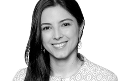 Alejandra-Soler,-CMS-RA_web