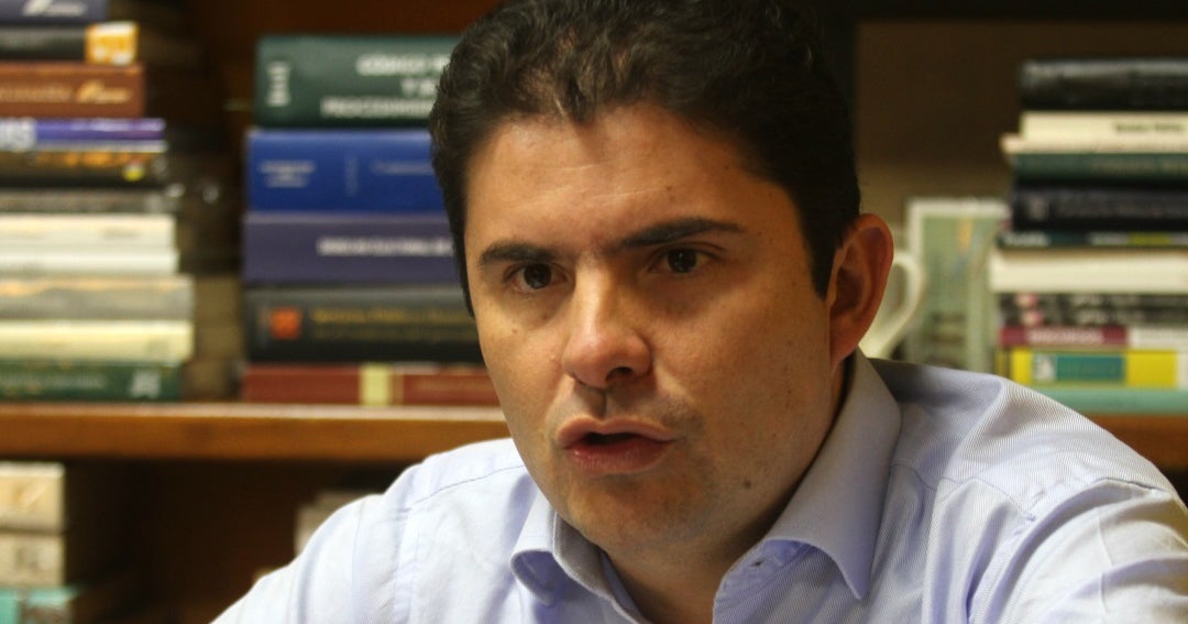 Ecopetrol pone sobre la mesa hacer fracking para enfrentar l | MoneyApp Colômbia
