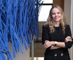 Juana Francisca Llano 2020 CEO Suramericana horizontal 1 (1)