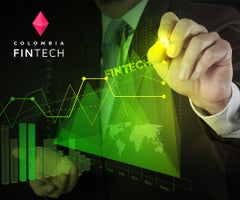 1920X540_FINTECH_JUL