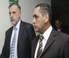 WORKFLOW 2010 0000292323AUDIENCIA ALBA LUZ FLOREZ (4).JPG