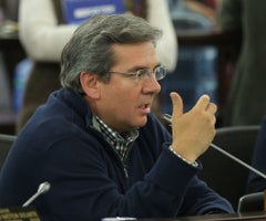 german-varon-cotrino