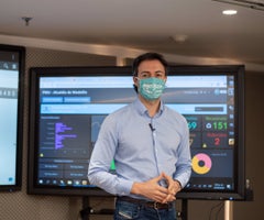 Daniel-Quintero-Alcalde-Medellín