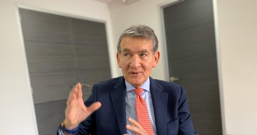 Ver las imágenes de origen