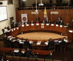 corte_constitucional_23_0 (1)