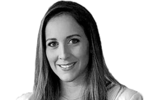 Juliana-Munera-Gómez,-Cavelier-Abogados_web