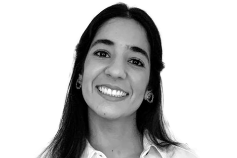 Maria-Clara-Londoño,-CMC-Abogados_web