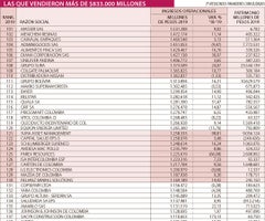 1080x900_CLUB_0101-0200