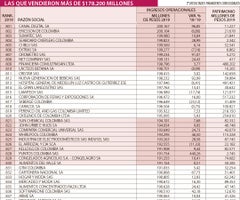 1080x900_CLUB_0801-0900