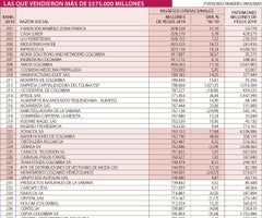 1080x900_CLUB_0201-0300