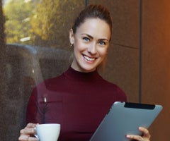 1920X540_1000_EMPRESAS