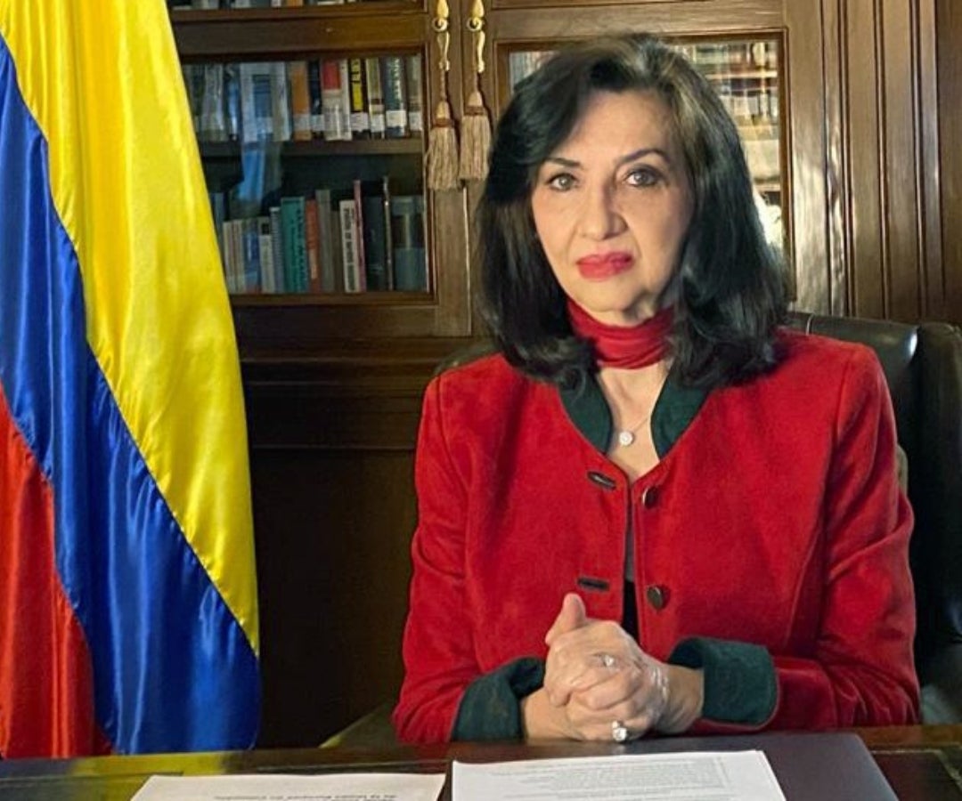 canciller (1)