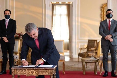 duque (2)