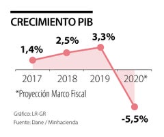 editorial_03082020_1080x900