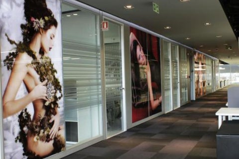loreal foto (2)