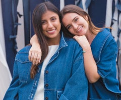 SIENTOCHENTA_2020-266-copia2 (1) (1)