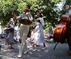 2020-08-08T125202Z_870759041_RC2O9I9H0RHV_RTRMADP_3_HEALTH-CORONAVIRUS-GERMANY-MUSIC (1)