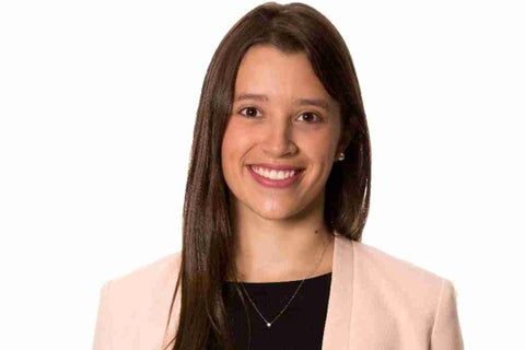 olga maria mutis ordoñez (1)