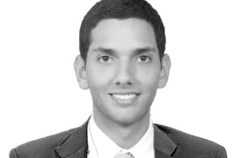 Dr-Daniel-Barrios_web