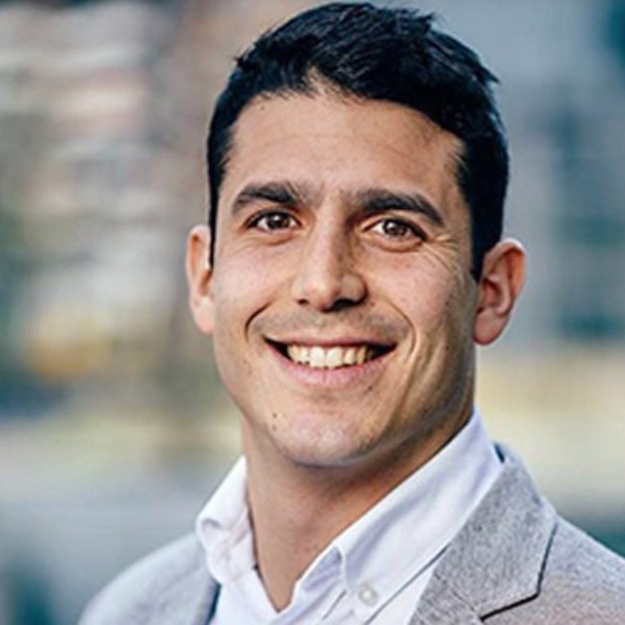FinTech chilena Übank está preparando su arribo a Estados Unidos tras ...