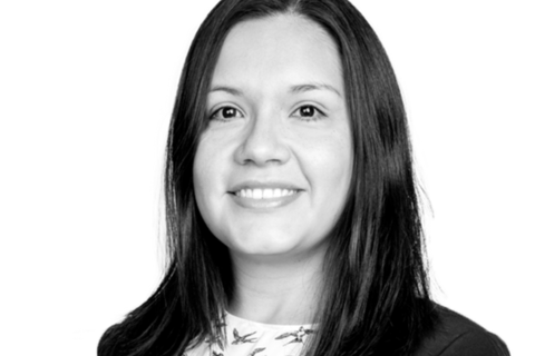 Paola-Valderrama-Ortiz_asociada-Senior-de-Garrigues-Colombia_web