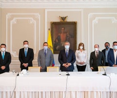 WhatsApp Image 2020-08-13 at 6.00.27 AM