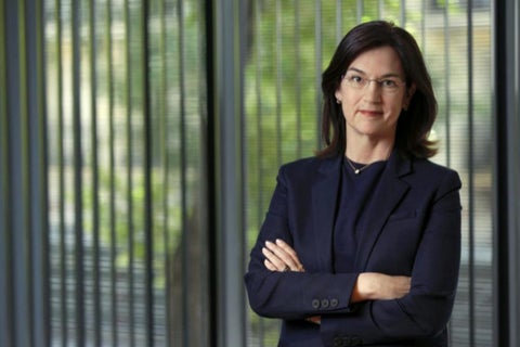 Cani Fernández