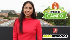 agro1080x620