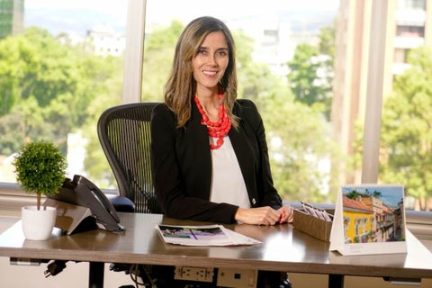 Camila Jiménez - Asociado Medio EMI (3)