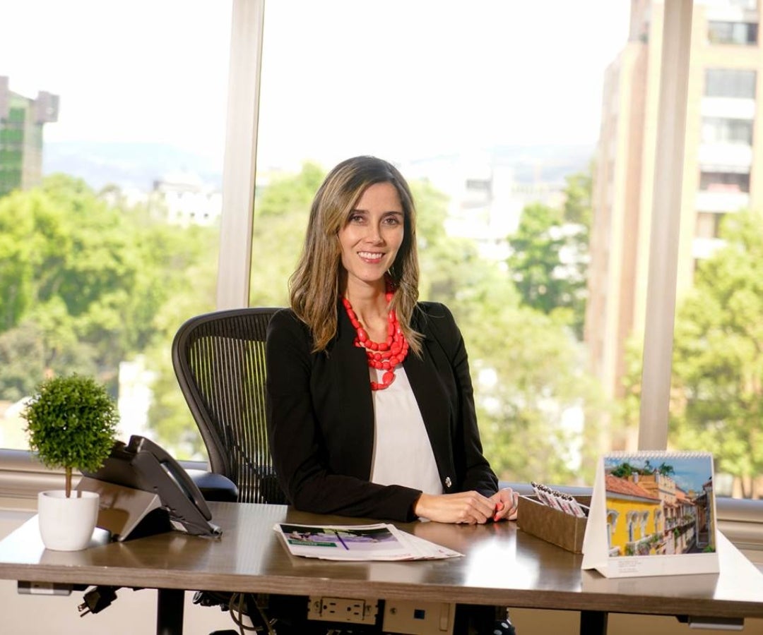 Camila Jiménez - Asociado Medio EMI (2)