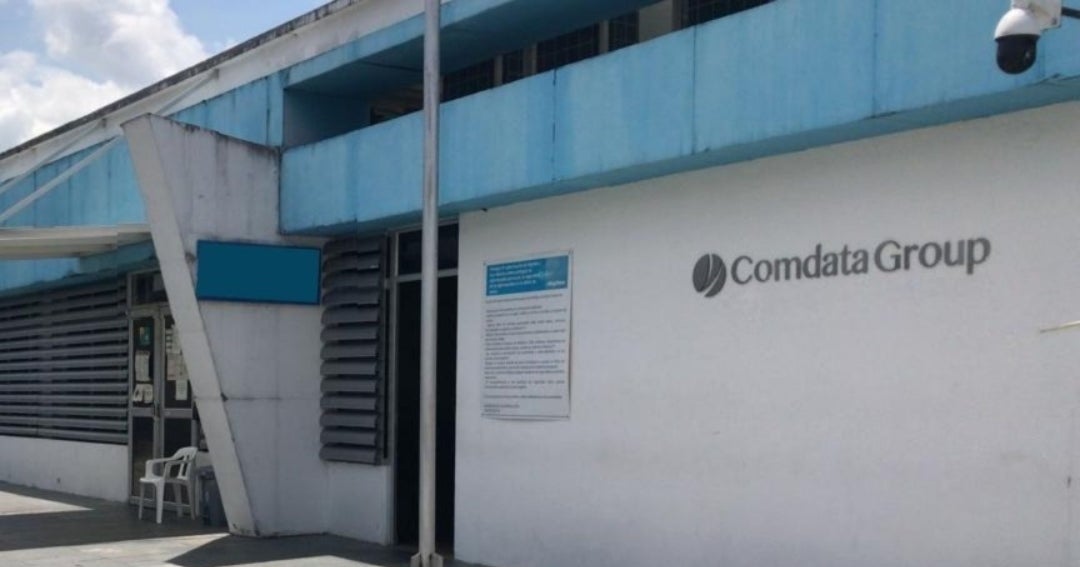 Comdata adquiere el 49% restante de Digitex Servicios para gestionar ...