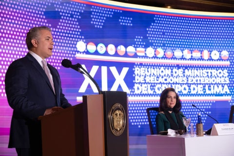 duque (3)