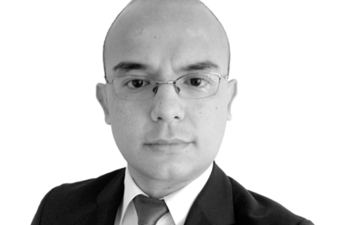 Juan-Pablo-Torres-Asociado-Gómez-Pinzón-Abogados_web